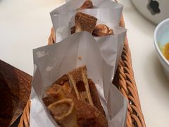 -客语客家菜(华发商都店)