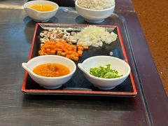 -湘汇概念铁板烧(铁西万达店)