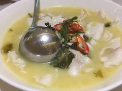 -粤麓轩餐厅(中信泰富广场店)