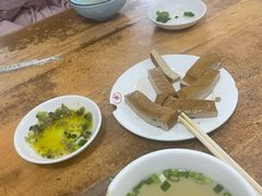 -山东水饺(南坪新街店)