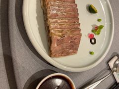 -唔哩赞·崇明私藏菜(建国西路店)