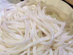 -陈记顺和潮汕鲜牛肉火锅(棠德南路店)