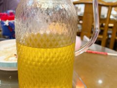 -杏花村水席楼·洛阳水席(老城十字街店)