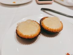 -北京厨房(SKP店)