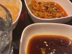 -捞王猪肚鸡火锅(财富中心店)