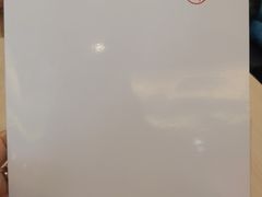 -味千拉面(东方明珠店)
