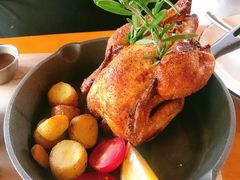 -COMMUNE幻师(五角场店)