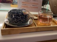 -施奈儿.洗头頭療.按摩SPA.采耳(上梅林店)