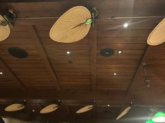 -Long Bar(莱佛士酒店)