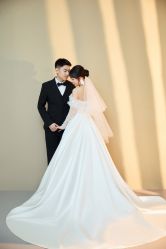 -新奕映像摄影机构