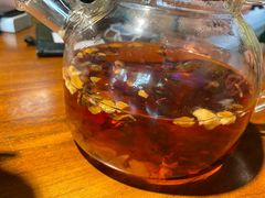 -more than meow吴止猫主题餐厅(承德 中船汇店)