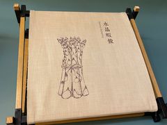 -茶港·点心·啫啫煲(群光广场店)