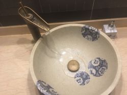 -清悦SPA美容