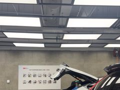 -车友必成·3M汽车贴膜/隐形车衣/改色膜(成都店)