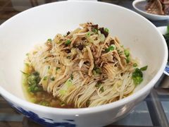 -御面斋精品面馆