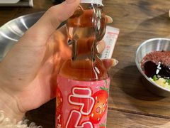 -江湖六膳門串串香(隆礼路店)