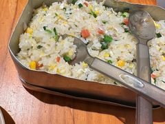 -胖三嬢·呱呱老火锅(北京总店)