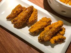 -晋家门(弘阳广场店)
