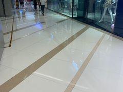 -凯谊·世纪广场(桃源北路店)