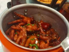 -邵年鸽(杨庄店)
