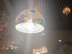 -君邦火锅(新疆大厦店)