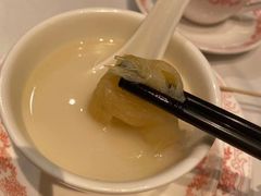 -凤城礼记鱼翅海鲜酒家(百老汇店)