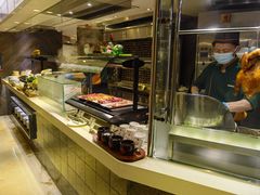 -自助山(合和中心商场店)