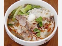 -中原一大碗(湖滨店)
