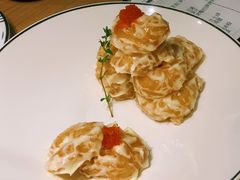 -太二酸菜鱼(沈阳万象城店)
