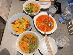 -日上三甘(三里屯店)