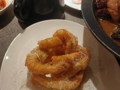 -青年公社烤鸭(青年路店)