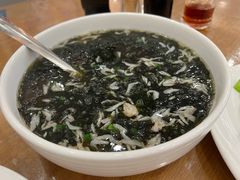 -洲晓鲜·舟山海鲜大排档(朱家尖风景区店)