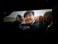 -UME影城(南京1912店)