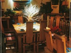 -云之南(八里庄店)