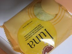 -糖村(京站店)