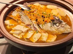 -凤凰湘语(浦东旗舰店)