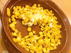 -萨莉亚意式餐厅(天河城购物中心店)