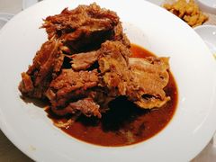 -九毛九西北菜(番禺万达店)