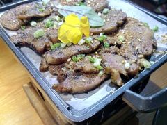 -鳗鱼家·深夜食堂(军博店)