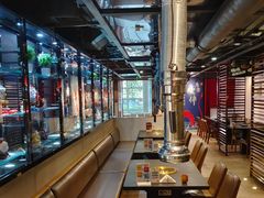 -神户赤童日式烤肉伙伴(东直门店)