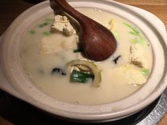 -吃饭皇帝大(解放西路店)