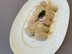 -炉忆家宴(京东店)