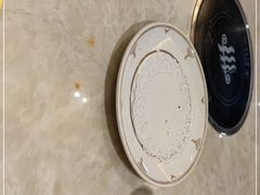-稻香酒家(长宁KING88广场店)
