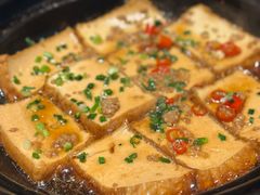 -绿草地·湘菜(7mall店)