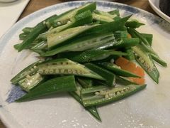 -素行天下(国投财富广场店)