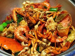-七欣天(浦东羽山乐坊店)