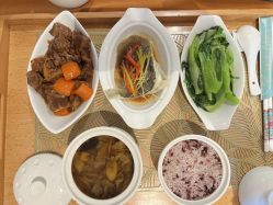 -和伊母婴护理中心·全套房(金山店)
