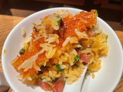 -马仕玖煲·融合菜·酥不腻烤鸭(人大店)