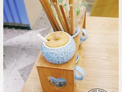 -面西湖杭帮面(控江路店)