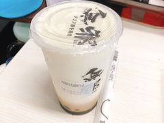 -無邪日式甜品(世博源店)